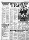 Western Evening Herald Saturday 02 April 1988 Page 30