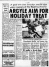 Western Evening Herald Saturday 02 April 1988 Page 32