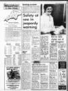 Western Evening Herald Monday 04 April 1988 Page 2