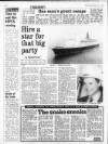Western Evening Herald Monday 04 April 1988 Page 6
