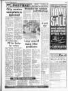 Western Evening Herald Monday 04 April 1988 Page 7