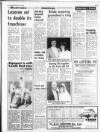 Western Evening Herald Monday 04 April 1988 Page 9