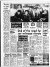 Western Evening Herald Monday 04 April 1988 Page 11