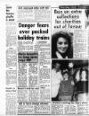 Western Evening Herald Monday 04 April 1988 Page 14