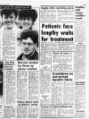 Western Evening Herald Monday 04 April 1988 Page 15
