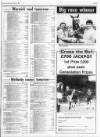 Western Evening Herald Monday 04 April 1988 Page 23