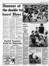 Western Evening Herald Monday 04 April 1988 Page 26