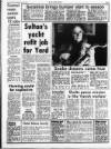 Western Evening Herald Wednesday 06 April 1988 Page 3