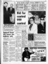 Western Evening Herald Wednesday 06 April 1988 Page 5