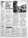 Western Evening Herald Wednesday 06 April 1988 Page 6