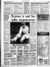 Western Evening Herald Wednesday 06 April 1988 Page 9