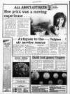 Western Evening Herald Wednesday 06 April 1988 Page 10