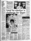 Western Evening Herald Wednesday 06 April 1988 Page 11