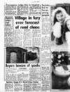 Western Evening Herald Wednesday 06 April 1988 Page 12