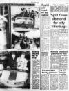 Western Evening Herald Wednesday 06 April 1988 Page 13