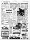 Western Evening Herald Wednesday 06 April 1988 Page 14
