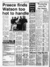 Western Evening Herald Wednesday 06 April 1988 Page 22