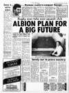 Western Evening Herald Wednesday 06 April 1988 Page 24