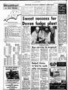 Western Evening Herald Wednesday 20 April 1988 Page 2