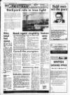 Western Evening Herald Wednesday 20 April 1988 Page 7