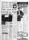 Western Evening Herald Wednesday 20 April 1988 Page 9