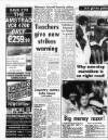 Western Evening Herald Wednesday 20 April 1988 Page 16