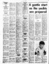 Western Evening Herald Wednesday 20 April 1988 Page 26