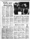 Western Evening Herald Wednesday 20 April 1988 Page 29