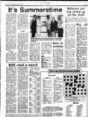 Western Evening Herald Wednesday 20 April 1988 Page 31