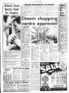 Western Evening Herald Friday 22 April 1988 Page 3