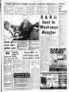 Western Evening Herald Friday 22 April 1988 Page 5