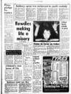 Western Evening Herald Friday 22 April 1988 Page 7