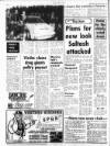 Western Evening Herald Friday 22 April 1988 Page 8