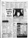 Western Evening Herald Friday 22 April 1988 Page 9