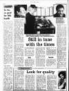 Western Evening Herald Friday 22 April 1988 Page 10