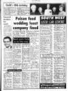 Western Evening Herald Friday 22 April 1988 Page 13