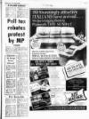 Western Evening Herald Friday 22 April 1988 Page 15