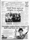 Western Evening Herald Friday 22 April 1988 Page 17