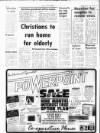 Western Evening Herald Friday 22 April 1988 Page 18