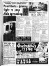 Western Evening Herald Friday 22 April 1988 Page 23