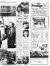 Western Evening Herald Friday 22 April 1988 Page 25