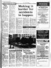 Western Evening Herald Friday 22 April 1988 Page 27