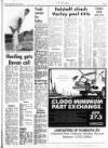 Western Evening Herald Friday 22 April 1988 Page 41