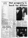 Western Evening Herald Friday 22 April 1988 Page 42