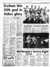 Western Evening Herald Friday 22 April 1988 Page 44