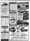 Western Evening Herald Friday 22 April 1988 Page 51