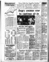 Western Evening Herald Monday 02 May 1988 Page 2