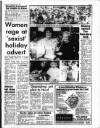 Western Evening Herald Monday 02 May 1988 Page 3