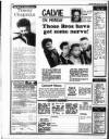 Western Evening Herald Monday 02 May 1988 Page 8