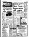 Western Evening Herald Monday 02 May 1988 Page 9